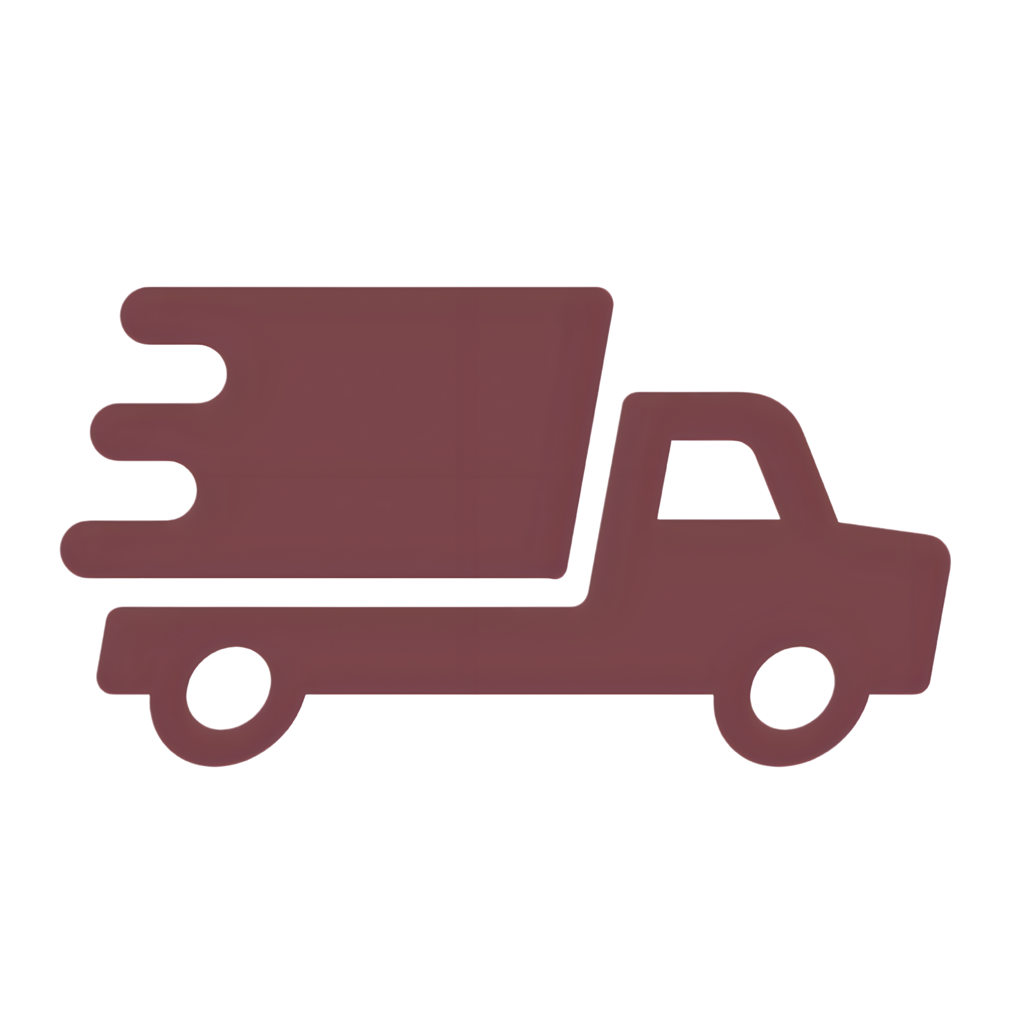 تحویل در سریع ترین زمان